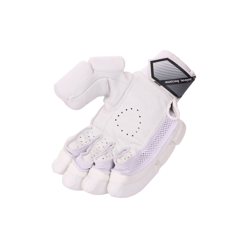 SG HP-33 Batting Gloves - Right Hand - Best Price online Prokicksports.com