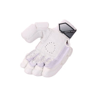 SG HP-33 Batting Gloves - Right Hand - Best Price online Prokicksports.com