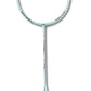 Li-Ning Axforce Tiger Unstrung Badminton Racquet | Power Attacking Racquet