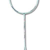 Li-Ning Axforce Tiger Unstrung Badminton Racquet | Power Attacking Racquet