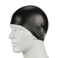 Speedo Moulded Silicone – Junior Swimming Cap - Best Price online Prokicksports.com