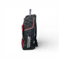 SF Rapa Legend Kashmir Willow Cricket Kit with Helmet | Complete Cricket Set for Beginners - Best Price online Prokicksports.com