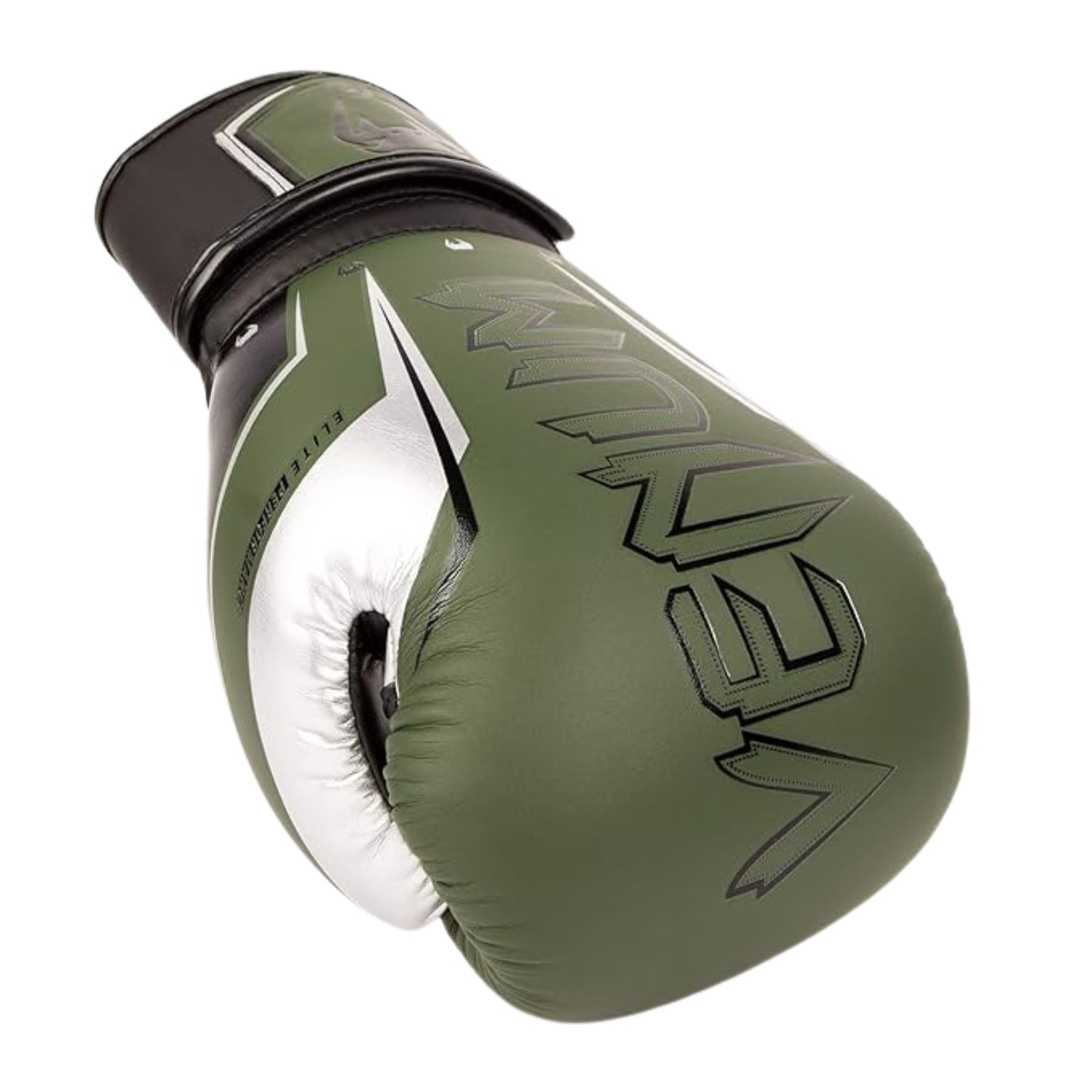 Venum Elite 2.0 Boxing Gloves | Advanced Protection & Performance for Sparring, Training & Fight Prep - Best Price online Prokicksports.com