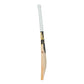 SG HP T-20 English Willow Cricket Bat - SH | Premium Willow with Thick Edges, Mid Sweet Spot & Powerful Stroke Play - Best Price online Prokicksports.com