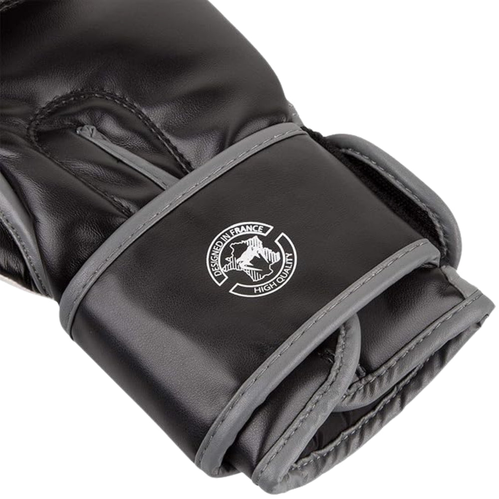 Venum Contender 2.0 Boxing Gloves | Durable & Affordable Training Gloves for Beginners and Fitness Fighters - Best Price online Prokicksports.com