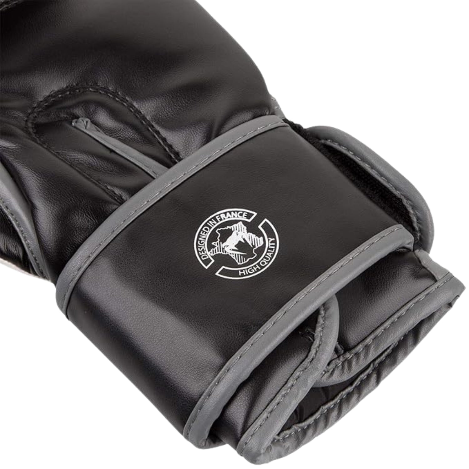 Venum Contender 2.0 Boxing Gloves | Durable & Affordable Training Gloves for Beginners and Fitness Fighters - Best Price online Prokicksports.com