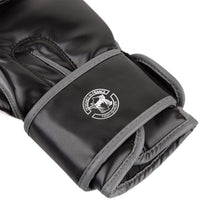 Venum Contender 2.0 Boxing Gloves | Durable & Affordable Training Gloves for Beginners and Fitness Fighters - Best Price online Prokicksports.com