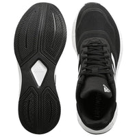 Adidas Duramo SL2 Men’s Running Shoes – Lightweight Cushioned Trainers for Everyday Runs & Gym Workouts - Best Price online Prokicksports.com