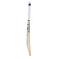 Somi Strom English Willow Cricket Bat – SH | Premium Grade Willow with Thick Edges, Powerful Sweet Spot & Sarawak Cane Handle - Best Price online Prokicksports.com