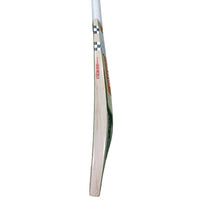 Gray Nicolls Supra 2.0 GN9 Players Edition English Willow Cricket Bat SH | Professional Power with Strategic Sweet Spot | Elite Match Performance Bat - Best Price online Prokicksports.com