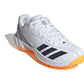 ADIDAS 22YDS Spike Cricket Shoes for Men | Professional Metal Spike Cricket Footwear - Best Price online Prokicksports.com