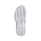 ADIDAS GAMECOURT 2SL TENNIS SHOES FOR MEN | Hard Court Traction | Lightweight Support | Cloudfoam Comfort | Non-Marking Outsole - Best Price online Prokicksports.com