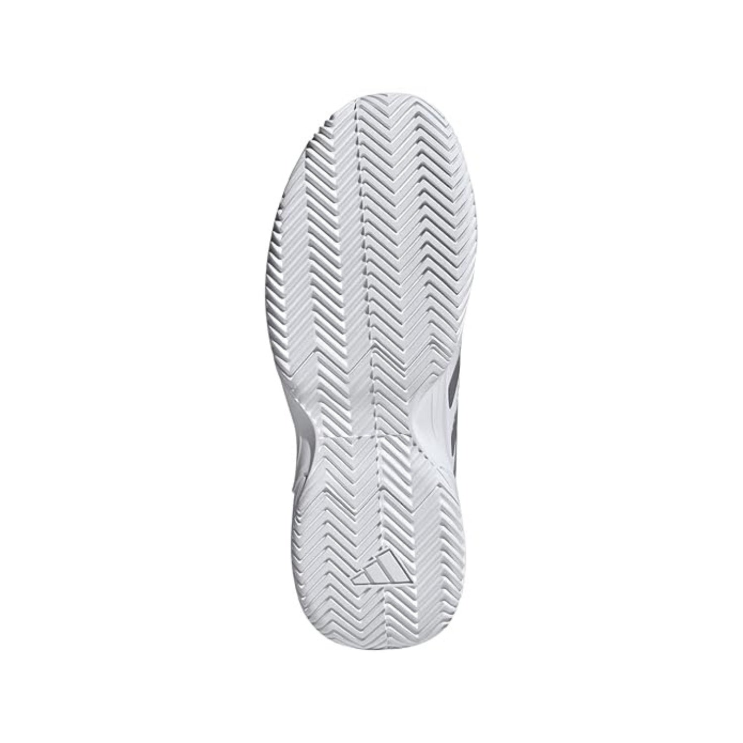 ADIDAS GAMECOURT 2SL TENNIS SHOES FOR MEN | Hard Court Traction | Lightweight Support | Cloudfoam Comfort | Non-Marking Outsole - Best Price online Prokicksports.com