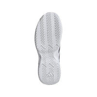 ADIDAS GAMECOURT 2SL TENNIS SHOES FOR MEN | Hard Court Traction | Lightweight Support | Cloudfoam Comfort | Non-Marking Outsole - Best Price online Prokicksports.com
