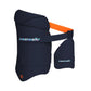 Moonwalkr Left Hand Thigh Guard 2.0 - Best Price online Prokicksports.com