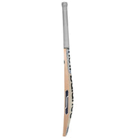 New Balance TC 900 i MAX Cricket Bat | Premium 3A English Willow, Straight Grains, Lightweight Pickup, Power Play, With Padded Cover - Best Price online Prokicksports.com
