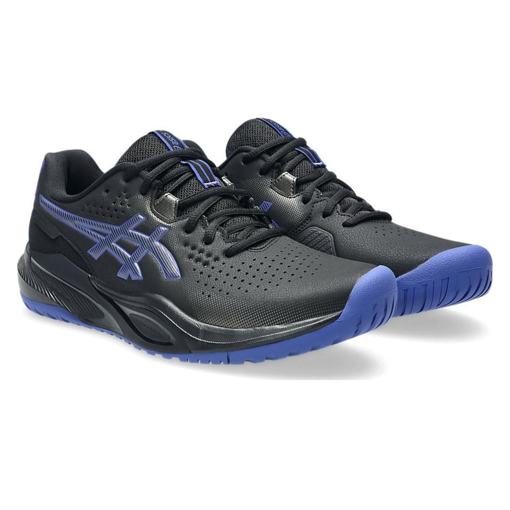 ASICS GEL-CHALLENGER 15 Men’s Tennis Shoes | WINGWALL Stability + GEL Cushioning | Durable AHARPLUS Outsole - Best Price online Prokicksports.com