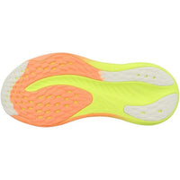 ASICS GEL-NIMBUS 26 Running Shoes for Men | Maximum Cushioning | PureGEL Technology | French Blue/Electric Lime | Plush Comfort for Long Runs - Best Price online Prokicksports.com