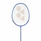 Yonex Astrox Lite 37I Strung Badminton Racquet | Head-Heavy Power Racquet with Ultra-Lightweight Frame & Hi-Flex Shaft - Best Price online Prokicksports.com