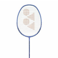 Yonex Astrox Lite 37I Strung Badminton Racquet | Head-Heavy Power Racquet with Ultra-Lightweight Frame & Hi-Flex Shaft - Best Price online Prokicksports.com
