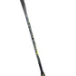 Yonex Astrox Attack 10 DG Strung Badminton Racquet 4U G4 | Head Heavy Power Racquet with Rotational Generator System