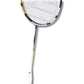 Babolat Jet Stream 80 Unstrung Badminton Racquet | Lightweight Professional Badminton Racquet - Best Price online Prokicksports.com