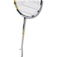 Babolat Jet Stream 80 Unstrung Badminton Racquet | Lightweight Professional Badminton Racquet - Best Price online Prokicksports.com
