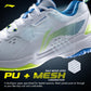 Li-Ning All Round Badminton Shoes | Lightweight Indoor Court Shoes - Best Price online Prokicksports.com