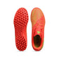 ADIDAS PREDATOR EDGE.4 TF Football Shoes (UX) | Turf Performance Shoes with Enhanced Ball Control & Traction - Best Price online Prokicksports.com