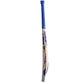 SF Blaster 4000 English Willow Cricket Bat - SH | Premium Willow with Thick Edges, Mid Sweet Spot & Powerful Stroke Play - Best Price online Prokicksports.com