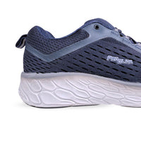 Prokick Pro Glide Running Shoe – Lightweight Sports Shoes for Men with Breathable Mesh, Cushioned Sole, Perfect for Jogging, Gym & Daily Runs - Best Price online Prokicksports.com