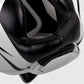 Venum Elite Headgear | Premium Full-Face Protection for Boxing, MMA & Muay Thai Sparring - Best Price online Prokicksports.com