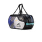 HUNDRED HBCK-4M256 Badminton Kit Bag | Trailblazer Series Premium Tournament Bag with Multi-Compartment Storage - Best Price online Prokicksports.com