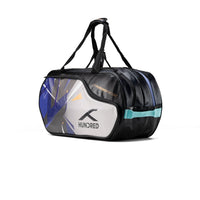 HUNDRED HBCK-4M256 Badminton Kit Bag | Trailblazer Series Premium Tournament Bag with Multi-Compartment Storage - Best Price online Prokicksports.com