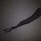 Venum Kontact Boxing Hand Wraps | Elastic Cotton Hand Wraps with Secure Velcro Closure & Superior Wrist Support