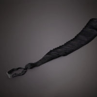 Venum Kontact Boxing Hand Wraps | Elastic Cotton Hand Wraps with Secure Velcro Closure & Superior Wrist Support - Best Price online Prokicksports.com