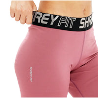 Shrey Snug Leggings - Best Price online Prokicksports.com