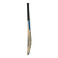 New Balance TC 100i Kashmir Willow Cricket Bat SH | Lightweight Design for Training & Club Play | Reliable Everyday Performance - Best Price online Prokicksports.com
