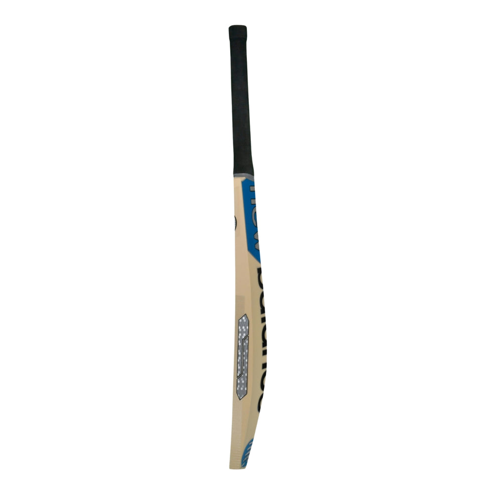 New Balance TC 100i Kashmir Willow Cricket Bat SH | Lightweight Design for Training & Club Play | Reliable Everyday Performance - Best Price online Prokicksports.com