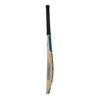 New Balance TC 100i Kashmir Willow Cricket Bat SH | Lightweight Design for Training & Club Play | Reliable Everyday Performance - Best Price online Prokicksports.com