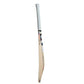 SG Jemi 4.0 English Willow Cricket Bat - SH | Lightweight Profile with Thick Edges, Mid Sweet Spot & Powerful Stroke Play - Best Price online Prokicksports.com