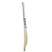 SG Jemi 4.0 English Willow Cricket Bat - SH | Lightweight Profile with Thick Edges, Mid Sweet Spot & Powerful Stroke Play - Best Price online Prokicksports.com