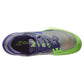 Babolat Jet Match 3 All Court Men Tennis Shoes – Jade Lime, Lightweight Supportive Tennis Footwear with Matryx EVO Upper & Michelin Rubber Outsole- 6 UK - Best Price online Prokicksports.com
