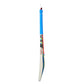 Gray Nicolls GN1.5 Omega English Willow Cricket Bat SH | Power-Focused Profile with Excellent Pickup | Professional Performance Bat - Best Price online Prokicksports.com