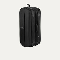 Wilson RF Tournament 9PK Tennis Racquet Bag – WR8043301001 - Black | Roger Federer Edition | Premium 9 Racquet Bag with Thermoguard & Pro-Level Design - Best Price online Prokicksports.com