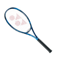 Yonex Smash Team Tennis Racquet (G3, 290g) – Lightweight Power & Precision - Best Price online Prokicksports.com