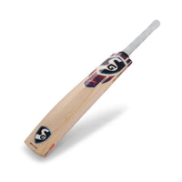SG RP Xtreme English Willow Cricket Bat - Best Price online Prokicksports.com