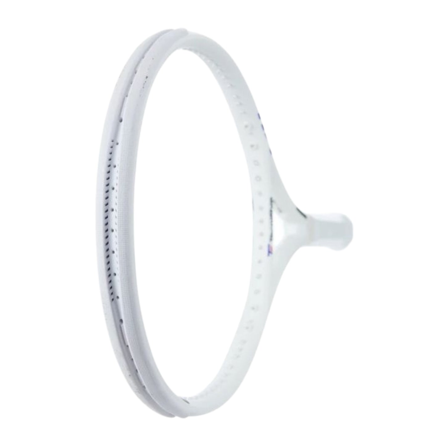 Tecnifibre T-Fight 295 Isoflex Unstrung Tennis Racquet (Grip Size G3 - 4 3/8) - Best Price online Prokicksports.com