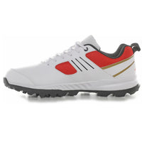 ADIDAS CRIHASE 23 Cricket Shoes Rubber for Men | Durable Grip & Comfort for Training & Match Play - Best Price online Prokicksports.com