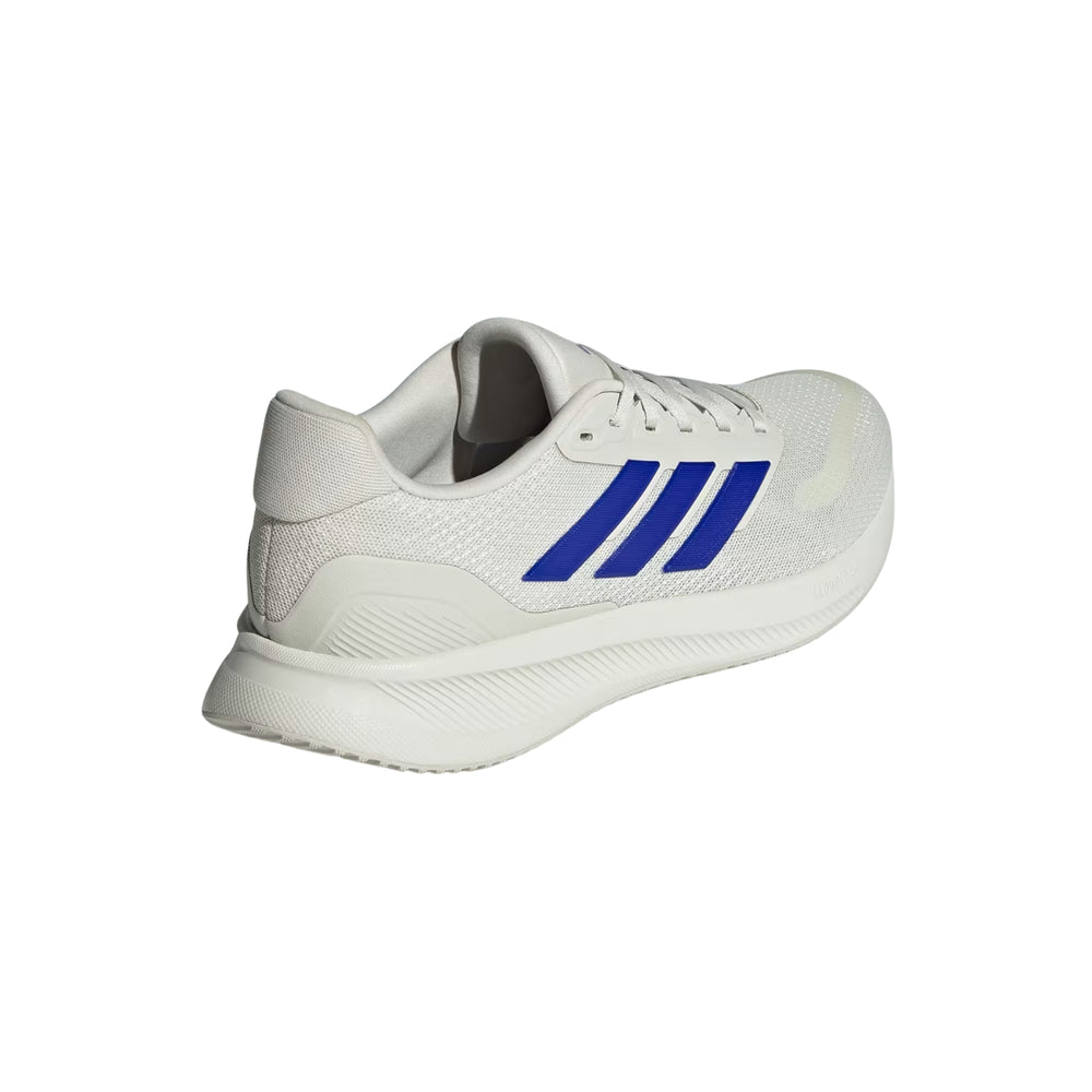 Adidas Response Runner U Men’s Running Shoes – Lightweight Cushioned Trainers for Comfort, Grip & Everyday Running - Best Price online Prokicksports.com